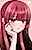 Миа Миякэ