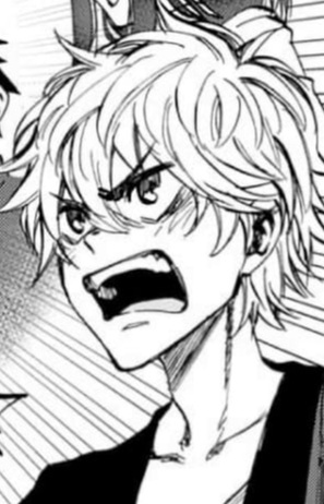 Студент университета