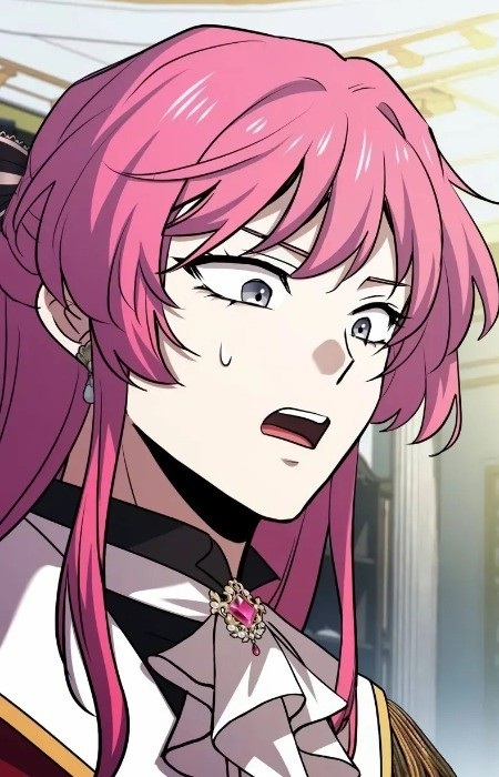 Adeline Beauharnais Amboise