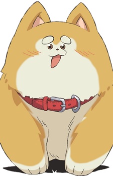 Агэмотитаро