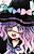 Syouko Haikaburi