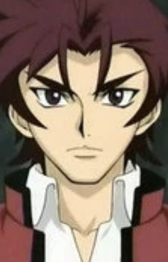 Сиро Куросава