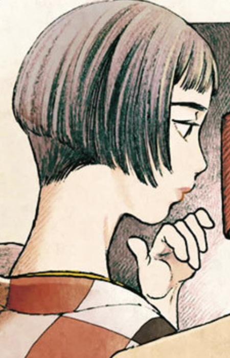 Тамаю Томисато