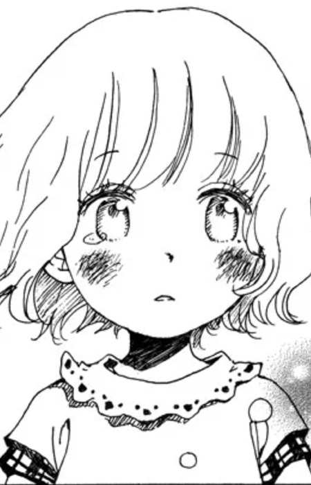 Тиаки Табата