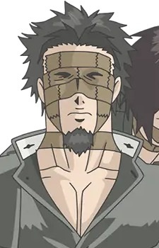 Нападающий