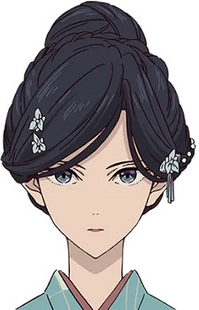 Норико Момокава