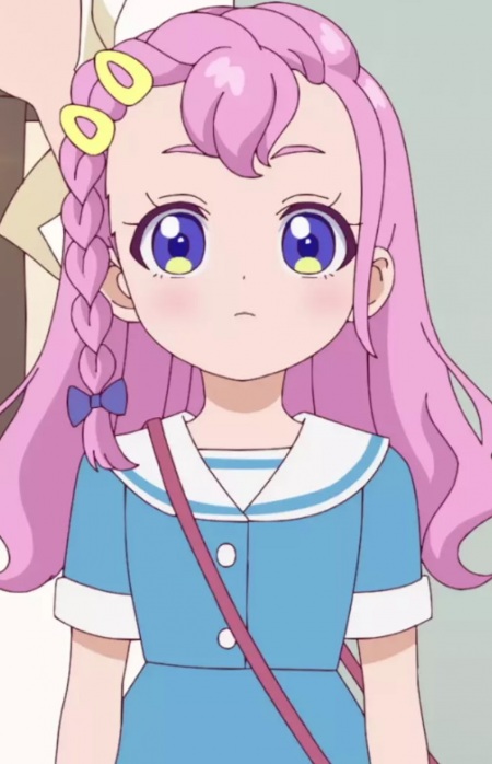 Хииро Аодзора