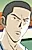 Akio Kojima