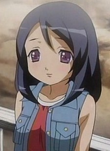 Томоко Накамура