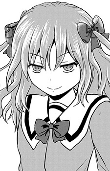 Мацуко Эдогава