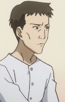 Эйдзиро Ёсими