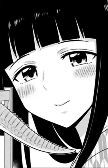 Тосако Самэно