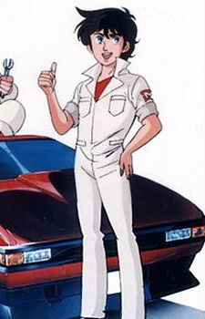 Дзюн Кадзами