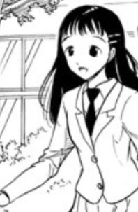 Шизуку Хирасава