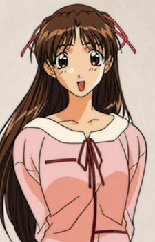 Хонока Саватари