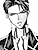 Kojiro Banbi