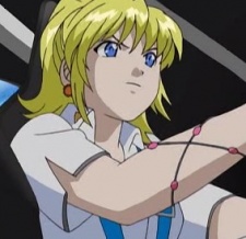 Нина А. Тандер