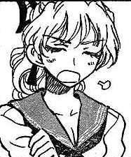 Сатоми Ямадзаки