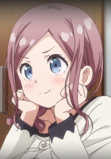 Сая Орисаки