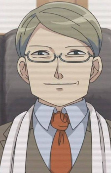 Ичиро Казами