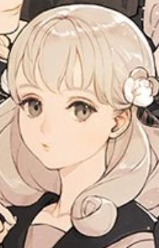 Иори Фуюсака