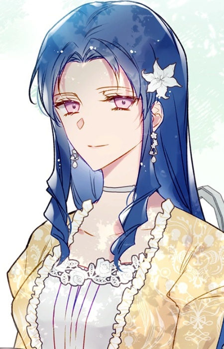 Глория Келлен