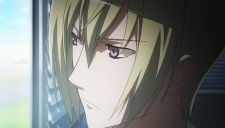 Рэй Хидзуки