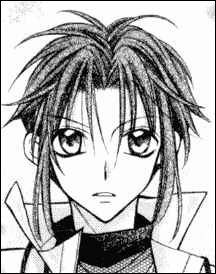 Соитиро Сидо