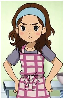 Наруми Яшима