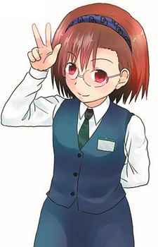 Рёко Ходзуки