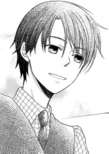 Мария Фудзисиро