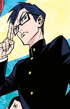 Матаёси Китидзё