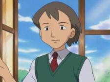 Тамурамаро