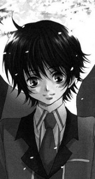 Футаба Эзаки