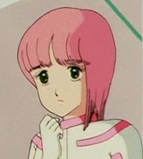 Момоко Моримото