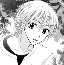 Дзюн Косиба