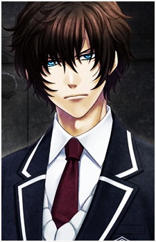 Куниити Мицуги