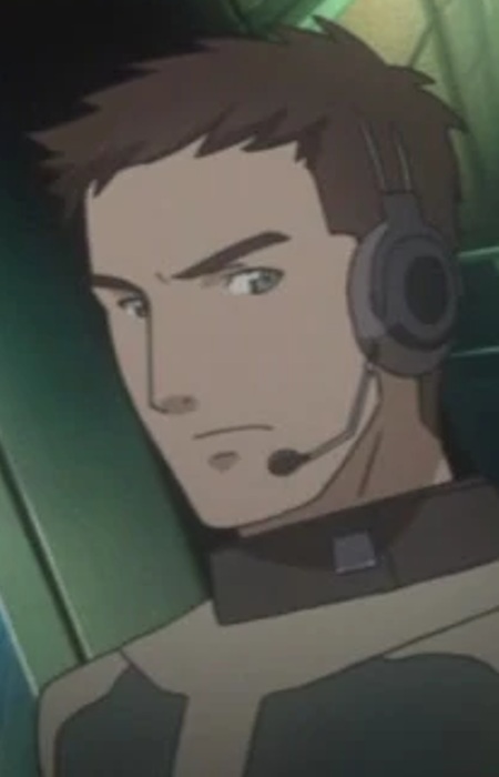 Коки Сакакибара