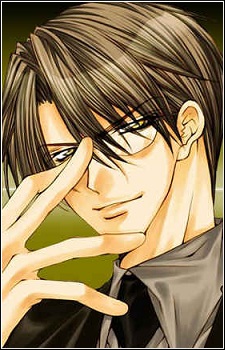 Рётаро Ханамаки