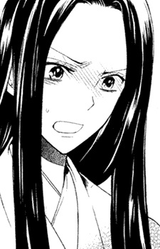 Госпожа Тятя