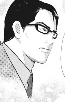 Гэндзиро Тодзё