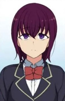 Хонами Окудэра