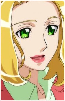 Харука Микогами