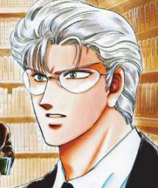 Таитиро Имонояма