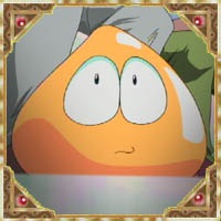 Слайместер