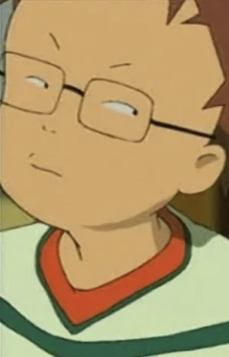 Кимитоси Сиракава