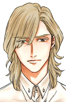 Акихико Кобаяси