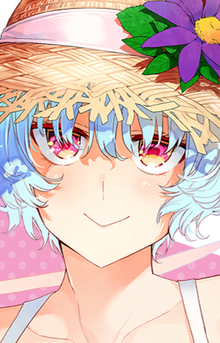 Момидзи Сикисаки