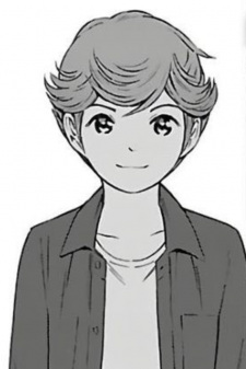 Юсукэ Осима