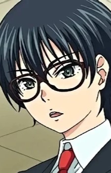 Рикако Осикири